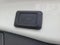 2024 Toyota RAV4 Hybrid Hybrid XLE