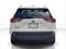 2024 Toyota RAV4 Hybrid Hybrid XLE