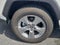 2024 Toyota RAV4 Hybrid Hybrid XLE