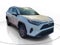 2024 Toyota RAV4 Hybrid Hybrid XLE