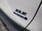 2024 Toyota RAV4 Hybrid Hybrid XLE