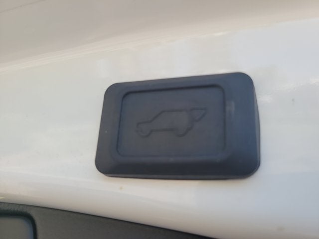 2024 Toyota RAV4 Hybrid Hybrid XLE
