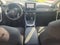 2024 Toyota RAV4 Hybrid Hybrid XLE