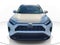 2024 Toyota RAV4 Hybrid Hybrid XLE