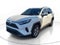 2024 Toyota RAV4 Hybrid Hybrid XLE