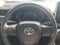 2024 Toyota RAV4 Hybrid Hybrid XLE