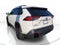 2024 Toyota RAV4 Hybrid Hybrid XLE