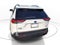 2024 Toyota RAV4 Hybrid Hybrid XLE