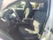 2024 Toyota RAV4 Hybrid Hybrid XLE