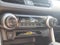 2024 Toyota RAV4 Hybrid Hybrid XLE