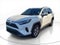 2024 Toyota RAV4 Hybrid Hybrid XLE