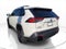 2024 Toyota RAV4 Hybrid Hybrid XLE