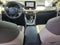 2024 Toyota RAV4 HYBRID Hybrid XLE