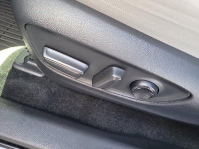 2024 Toyota RAV4 HYBRID Hybrid XLE