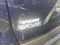 2025 Toyota RAV4 Hybrid Hybrid XLE