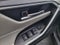 2025 Toyota RAV4 Hybrid Hybrid XLE