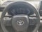 2025 Toyota RAV4 Hybrid Hybrid XLE