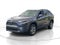 2025 Toyota RAV4 Hybrid Hybrid XLE