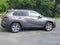2025 Toyota RAV4 Hybrid Hybrid XLE