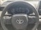 2025 Toyota RAV4 Hybrid Hybrid XLE