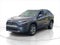 2025 Toyota RAV4 Hybrid Hybrid XLE