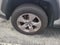 2025 Toyota RAV4 Hybrid Hybrid XLE