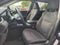 2025 Toyota RAV4 Hybrid Hybrid XLE