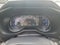 2025 Toyota RAV4 Hybrid Hybrid XLE