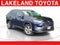 2025 Toyota RAV4 Hybrid Hybrid XLE