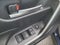 2025 Toyota RAV4 Hybrid Hybrid XLE