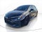 2025 Toyota GR Corolla Core