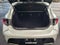 2023 Toyota Corolla Hatchback XSE