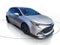 2024 Toyota Corolla Hatchback XSE