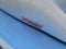2024 Toyota Corolla Hatchback XSE