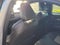 2024 Toyota Corolla Hatchback XSE