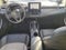 2024 Toyota Corolla Hatchback XSE