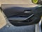 2024 Toyota Corolla Hatchback XSE