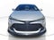 2024 Toyota Corolla Hatchback XSE