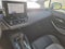 2024 Toyota Corolla Hatchback XSE