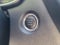 2024 Toyota Corolla Hatchback XSE