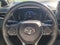 2024 Toyota Corolla Hatchback XSE