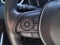 2024 Toyota Corolla Hatchback XSE