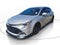 2024 Toyota Corolla Hatchback XSE