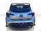 2024 Toyota Corolla Hatchback XSE