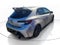 2024 Toyota Corolla Hatchback XSE