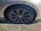 2024 Toyota Corolla Hatchback XSE