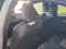 2024 Toyota Corolla Hatchback XSE