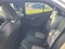 2024 Toyota Corolla Hatchback XSE