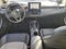 2024 Toyota Corolla Hatchback XSE
