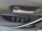2024 Toyota Corolla Hatchback XSE